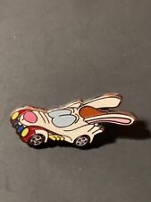 Disney racers collection for sale  STOCKTON-ON-TEES