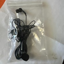 Sony ericsson hpm for sale  Palm Coast