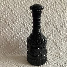 Vintage jim beam for sale  Worcester