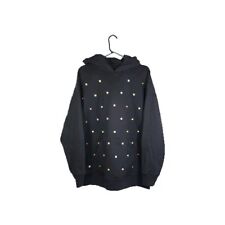 Givenchy women black for sale  Denver