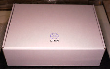 Linn ekos for sale  UK