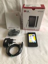 Cookie kp500 handy gebraucht kaufen  Leipzig