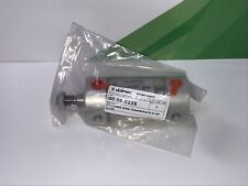 Manipolatore dalmec 00.080225 usato  Spedire a Italy