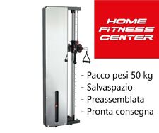 Toorx poliercolina salvaspazio usato  Trevenzuolo