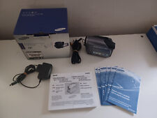 Samsung digital cam usato  Vimodrone