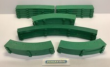 Scalextric tri ang for sale  BRISTOL