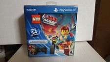 Sony playstation console for sale  Jamaica