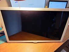 Televisione led philips usato  Parma