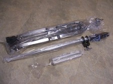 New double braced for sale  Berlin