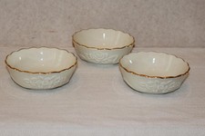 Lenox rose blossom for sale  Prosper