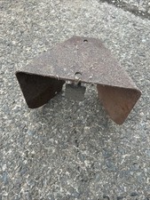 massey ferguson pto guard for sale massey ferguson pto guard for sale BIDEFORD