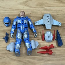 Vintage kenner centurions for sale  Ontario