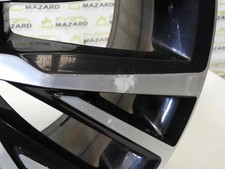 Jante volkswagen scirocco d'occasion Jante volkswagen scirocco d'occasion  Saint-Lizier