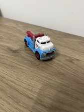 Tonka toys garage for sale  MANSFIELD