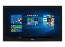 Dell s2240t 21.5 for sale  BRISTOL