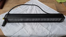 utv atv gebraucht kaufen utv atv gebraucht kaufen Schwäbisch Gmünd