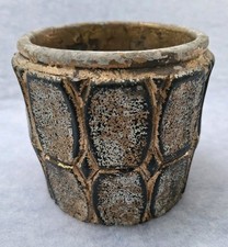 Small plant pot for sale  CRAWLEY