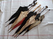 ombrelle poussette loola d'occasion ombrelle poussette loola d'occasion  Toulouse-