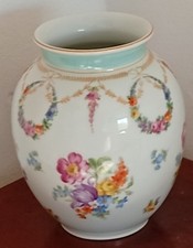 Blumenvase schumann porzellan gebraucht kaufen Blumenvase schumann porzellan gebraucht kaufen  Bad Lippspringe