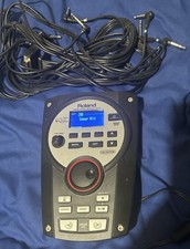Roland module wiring for sale  HIGH WYCOMBE