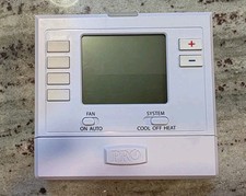 Pro1 iaq t705 d'occasion  Expédié en Belgium