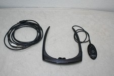 Visualizador de mídia Maquet Vasovision Google Glasses - Não testado, usado comprar usado  Enviando para Brazil