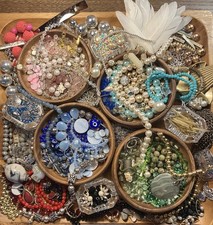 make jewelry for sale make jewelry for sale Downers Grove