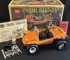 Vtg 1969 cox for sale  Canton