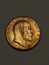 sterlina usato  Sogliano al Rubicone