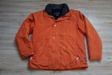 Schöffel venturi herren gebraucht kaufen Schöffel venturi herren gebraucht kaufen  Kusel-Umland