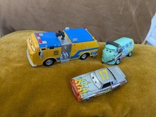 Cars fire engine for sale  BEVERLEY