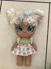 Shopkins kindi kids for sale  BRIDGWATER