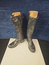 Etienne aigner 28229001 for sale  Akron