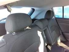 sportage 2012 comprar usado sportage 2012 comprar usado  Enviando para Brazil