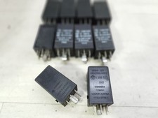 Bmw 3er 5er gebraucht kaufen  Homberg (Efze)
