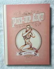 Maly siri pin d'occasion Maly siri pin d'occasion  Charbuy