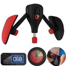 Thigh master kegel for sale  HARTLEPOOL