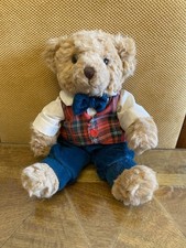 Vintage russ berrie for sale  CHESTERFIELD