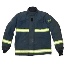 British fire service for sale  UK