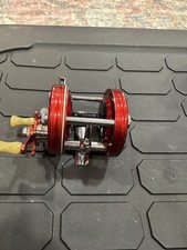 Abu garcia ambassadeur for sale  Fort Worth