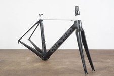 48cm cervelo carbon for sale  Santa Ana