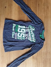 Shirt jungen 146 gebraucht kaufen  Reichersbeuern
