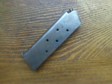 Wwii army colt for sale  Owasso