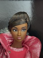 Boneca AGENTE PENELOPE CHASE JOLIE JAMES PAPOULA PARKER MENINA INTEGRIDADE BRINQUEDOS comprar usado  Enviando para Brazil