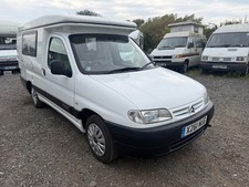 2000 romahome hylo for sale  ORMSKIRK