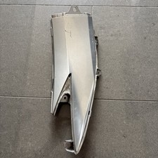 Honda wave afs110 for sale  YORK