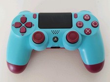 Manette ps4 playstation d'occasion Manette ps4 playstation d'occasion  Montpellier-