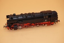 Märklin spur 3709 gebraucht kaufen  Hamburg