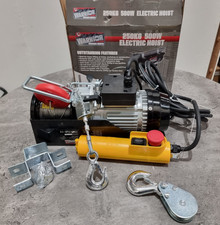 milford person hoist for sale  WIGAN