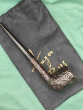 Pipa dunhill shell usato  Verduno
